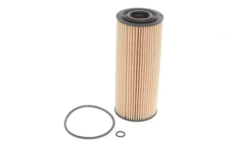 Фильтр масляный VW LT 96-/Crafter 06- 2.5TDI MAGNETI MARELLI 152071758807