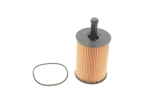 Фильтр масляный VW T5/Caddy III 03- MAGNETI MARELLI 152071758822