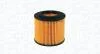 Фильтр масляный VW Fox/Polo/Seat Ibiza/Skoda Fabia/Rapid 1.2i 02- MAGNETI MARELLI 152071758827 (фото 1)