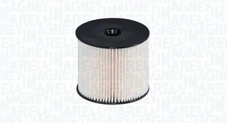 MAGNETI MARELL фільтр паливний диз.2,0/2,2HDi: CITROEN PEUGEOT 99- (SIEMENS) MAGNETI MARELLI 152071760865