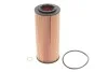 Фильтр масляный BMW 3 (E46/E90) /5 (E60/E61)/7 (E65-67) 2.5-3.5d M57 D30 MAGNETI MARELLI 152071760882 (фото 1)