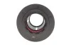 Фильтр масляный BMW 3 (E46/E90) /5 (E60/E61)/7 (E65-67) 2.5-3.5d M57 D30 MAGNETI MARELLI 152071760882 (фото 3)