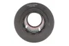 Фильтр масляный BMW 3 (E46/E90) /5 (E60/E61)/7 (E65-67) 2.5-3.5d M57 D30 MAGNETI MARELLI 152071760882 (фото 4)