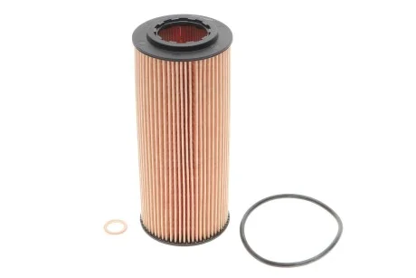 Фильтр масляный BMW 3 (E46/E90) /5 (E60/E61)/7 (E65-67) 2.5-3.5d M57 D30 MAGNETI MARELLI 152071760882