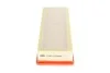 Фільтр повітряний Audi A4/A5 1.8-2.0TFSI/2.0TDI 07-17/Audi Q5 2.0TDI/TFSI quattro 08-17 MAGNETI MARELLI 153071760244 (фото 1)