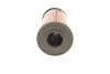 Фільтр масляний MB Vito (W447)/Renault Megane/Trafic/Master III/Opel Vivaro/Movano 1.6D/2.3CDTI 10- MAGNETI MARELLI 153071760254 (фото 4)