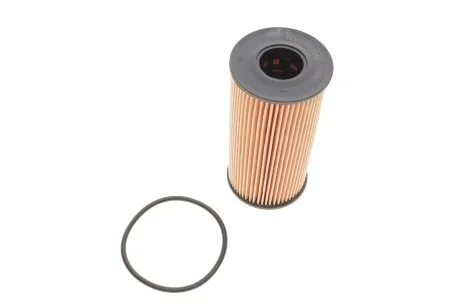 Фильтр масляный MB Vito (W447)/Renault Megane/Trafic/Master III/Opel Vivaro/Movano 1.6D/2.3CDTI 10- MAGNETI MARELLI 153071760254