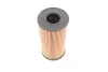 Фільтр масляний MB Vito (W447)/Renault Megane/Trafic/Master III/Opel Vivaro/Movano 1.6D/2.3CDTI 10- MAGNETI MARELLI 153071760254 (фото 5)