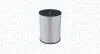 FORD фільтр паливний MONDEO IV 2.0 TDCi 07-15, VOLVO S60 II D4 2.0 13-15, VOLVO V60 I 2.4 Hybrid 12-15, XC70 II D5 AWD 2.4 07-09 MAGNETI MARELLI 153071760477 (фото 1)