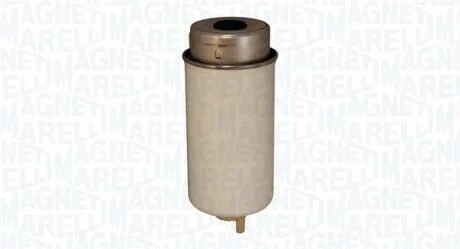 FORD Фільтр паливний TRANSIT 00- MAGNETI MARELLI 153071762417