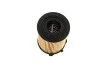 Фільтр масляний Citroen C3/C4/Berlingo/Peugeot 2008-5008/Partner/Expert 1.6BlueHDi 14- MAGNETI MARELLI 153071762438 (фото 3)