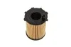 Фільтр масляний Citroen C3/C4/Berlingo/Peugeot 2008-5008/Partner/Expert 1.6BlueHDi 14- MAGNETI MARELLI 153071762438 (фото 4)