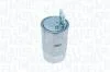 CITROEN Фільтр палива JUMPER 3.0HDI 11- MAGNETI MARELLI 153071762486 (фото 1)