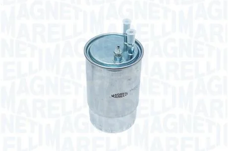 CITROEN Фільтр палива JUMPER 3.0HDI 11- MAGNETI MARELLI 153071762486