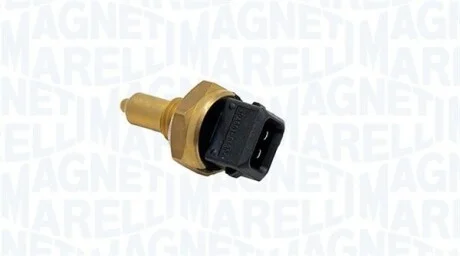 Датчик температури мастила MAGNETI MARELLI 171916011130