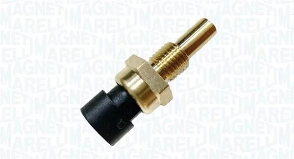 Датчик темпер. охолодж.рідини MAGNETI MARELLI 171916011150 (фото 1)