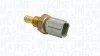 Датчик температуры. охлажд.жидкости MAGNETI MARELLI 171916011160 (фото 1)