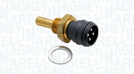 Датчик темпер. охолодж.рідини MAGNETI MARELLI 171916011360