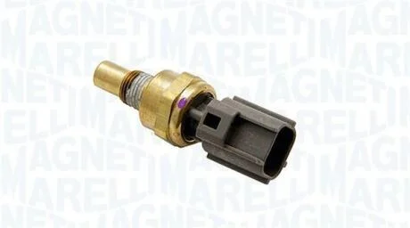 FORD Датчик темп. води 94- MAGNETI MARELLI 171916011410