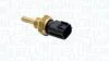 NISSAN датчик темп. охолод. рідини Micra,Primera,Qashqai,X-Trail,FX 35 MAGNETI MARELLI 171916011500 (фото 1)