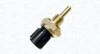 Датчик темпер. охолодж.рідини MAGNETI MARELLI 171916011550 (фото 1)
