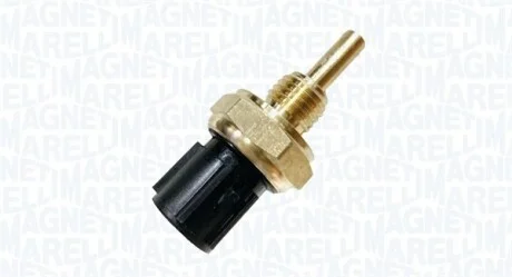 Датчик темпер. охолодж.рідини MAGNETI MARELLI 171916011550