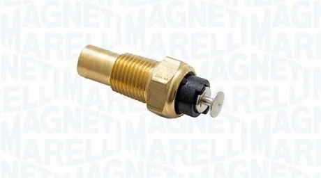 Датчик темпер. охолодж.рідини MAGNETI MARELLI 171916011710
