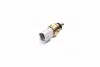 Датчик температури охл.рідини CITROEN, FORD, FORD USA, JAGUAR, LAND ROVER (вир-во MagnetiMarelli) MAGNETI MARELLI 171916011790 (фото 4)
