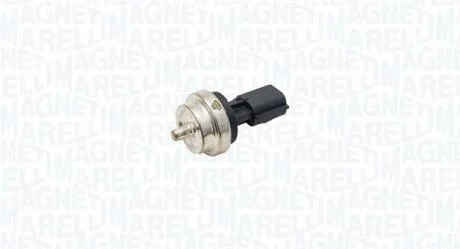 RENAULT датчик температури води Logan, Clio 05-, Megane 02-, Kangoo 1.5dCi, Trafic, Nissan, Opel. MAGNETI MARELLI 171916011830