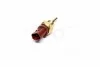 Датчик температуры охл.жидкости FIAT, NISSAN, SUBARU, SUZUKI, TOYOTA, (выр-во MagnetiMarelli) MAGNETI MARELLI 171916011850 (фото 2)