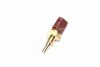 Датчик температуры охл.жидкости FIAT, NISSAN, SUBARU, SUZUKI, TOYOTA, (выр-во MagnetiMarelli) MAGNETI MARELLI 171916011850 (фото 4)