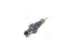 Датчик температуры охл.жидкости BMW, MINI, TOYOTA, (пр-во MagnetiMarelli) MAGNETI MARELLI 171916011860 (фото 2)