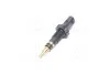 Датчик температуры охл.жидкости BMW, MINI, TOYOTA, (пр-во MagnetiMarelli) MAGNETI MARELLI 171916011860 (фото 4)