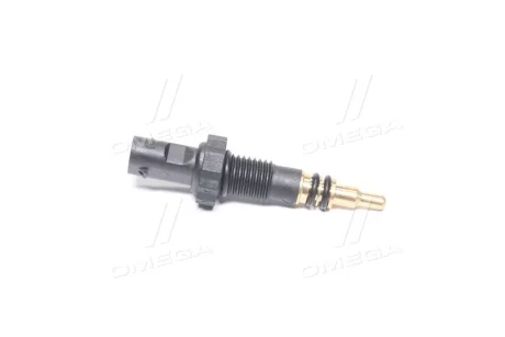 Датчик температуры охл.жидкости BMW, MINI, TOYOTA, (пр-во MagnetiMarelli) MAGNETI MARELLI 171916011860