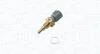 Датчик температури охл.рідини HONDA, MAZDA, SUBARU, SUZUKI, TOYOTA, (вир-во MagnetiMarelli) MAGNETI MARELLI 171916011880 (фото 1)