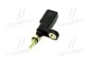 Датчик температури охл.рідини AUDI, SEAT, SKODA, VW (вир-во MagnetiMarelli) MAGNETI MARELLI 171916011920 (фото 2)