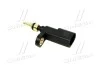 Датчик температури охл.рідини AUDI, SEAT, SKODA, VW (вир-во MagnetiMarelli) MAGNETI MARELLI 171916011920 (фото 3)