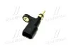 Датчик температури охл.рідини AUDI, SEAT, SKODA, VW (вир-во MagnetiMarelli) MAGNETI MARELLI 171916011920 (фото 4)