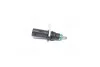Датчик температури охл.рідини AUDI, PORSCHE, SEAT, SKODA, VW, (вир-во MagnetiMarelli) MAGNETI MARELLI 171916011960 (фото 1)