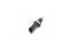 Датчик температури охл.рідини AUDI, PORSCHE, SEAT, SKODA, VW, (вир-во MagnetiMarelli) MAGNETI MARELLI 171916011960 (фото 2)