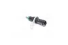 Датчик температури охл.рідини AUDI, PORSCHE, SEAT, SKODA, VW, (вир-во MagnetiMarelli) MAGNETI MARELLI 171916011960 (фото 3)