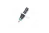 Датчик температури охл.рідини AUDI, PORSCHE, SEAT, SKODA, VW, (вир-во MagnetiMarelli) MAGNETI MARELLI 171916011960 (фото 4)