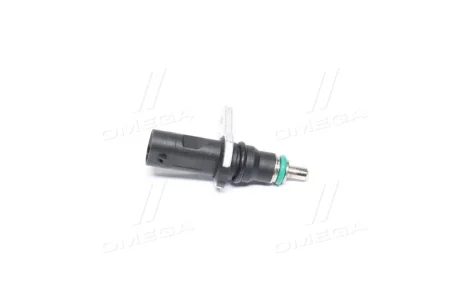 Датчик температури охл.рідини AUDI, PORSCHE, SEAT, SKODA, VW, (вир-во MagnetiMarelli) MAGNETI MARELLI 171916011960