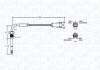 ROMEO Датчик температури ВГ 159 1.9 05-, 2.4 07-, BRERA 2.4 06-, SPIDER 2.4 08- MAGNETI MARELLI 172000131010 (фото 2)