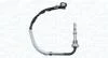 DB Датчик температури ВГ W169, W176, W204 160-220CDI MAGNETI MARELLI 172000151010 (фото 1)