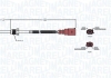 Датчик температур вихл. газів MAGNETI MARELLI 172000249010 (фото 2)
