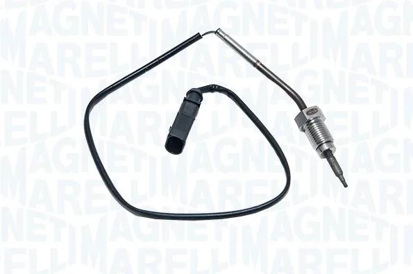 VW Датчик температури ВГ Passat В7 MAGNETI MARELLI 172000295010 (фото 1)