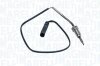 VW Датчик температури ВГ Passat В7 MAGNETI MARELLI 172000295010 (фото 1)