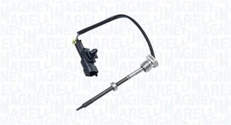 Датчик температур выхл. газов MAGNETI MARELLI 172000299010