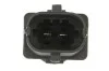 Датчик температур вихл. газів MAGNETI MARELLI 172000357010 (фото 2)